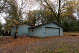 6100 Shasta Road - Photo 29