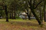 6100 Shasta Road - Photo 30