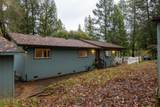 6100 Shasta Road - Photo 31