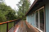 6100 Shasta Road - Photo 32