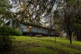 6100 Shasta Road - Photo 33