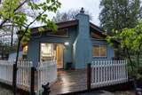 6100 Shasta Road - Photo 34