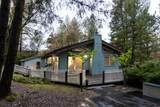 6100 Shasta Road - Photo 35