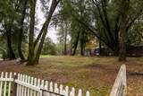 6100 Shasta Road - Photo 36