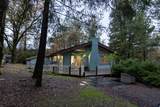 6100 Shasta Road - Photo 37