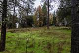 6100 Shasta Road - Photo 38