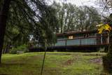 6100 Shasta Road - Photo 39