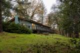 6100 Shasta Road - Photo 4