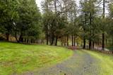 6100 Shasta Road - Photo 6