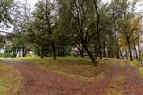 6100 Shasta Road - Photo 8