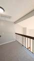 4358 Greenholme Drive - Photo 15
