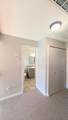 4358 Greenholme Drive - Photo 16