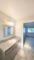 4358 Greenholme Drive - Photo 21