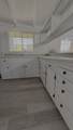 2310 Linden Street - Photo 11
