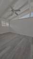 2310 Linden Street - Photo 12