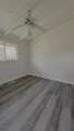 2310 Linden Street - Photo 16