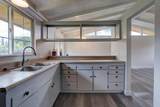 2310 Linden Street - Photo 17