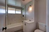 2310 Linden Street - Photo 18