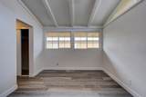 2310 Linden Street - Photo 21