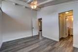 2310 Linden Street - Photo 22