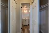 2310 Linden Street - Photo 23
