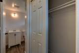 2310 Linden Street - Photo 24