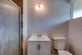 2310 Linden Street - Photo 25