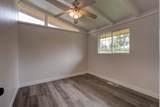 2310 Linden Street - Photo 29