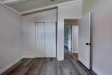 2310 Linden Street - Photo 30