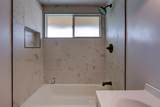 2310 Linden Street - Photo 31