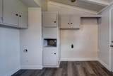 2310 Linden Street - Photo 32