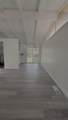 2310 Linden Street - Photo 8