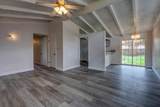 2310 Linden Street - Photo 9