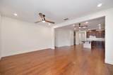 4104 San Andres Way - Photo 11