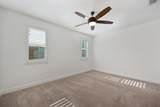 4104 San Andres Way - Photo 12