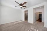 4104 San Andres Way - Photo 13