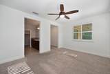 4104 San Andres Way - Photo 14
