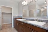 4104 San Andres Way - Photo 15