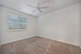 4104 San Andres Way - Photo 18