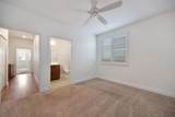 4104 San Andres Way - Photo 19
