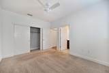 4104 San Andres Way - Photo 20