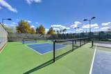 4104 San Andres Way - Photo 29