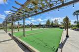 4104 San Andres Way - Photo 32