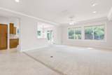 1175 Greenleaf Court - Photo 10