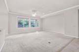 1175 Greenleaf Court - Photo 11