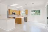 1175 Greenleaf Court - Photo 12