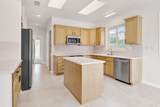 1175 Greenleaf Court - Photo 14