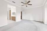 1175 Greenleaf Court - Photo 17