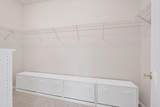 1175 Greenleaf Court - Photo 19