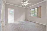 1175 Greenleaf Court - Photo 21